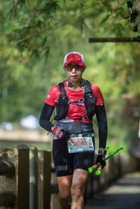 BIB: 5042
                            <button type="button" onclick="openModal(21805740)" class="btn btn-primary btn-sm float-right btn-popup" data-toggle="modal" data-target=".modal-high-quality">
                        <i class="fas fa-shopping-cart"></i> Add to Cart
                    </button>
                                            <button type="button" onclick="isThisMe(21805740, true)" class="btn btn-success btn-sm float-right btn-popup btn-isme hidden" data-toggle="tooltip" data-placement="bottom" title="นี่คือรูปของคุณใช่ไหม คลิกที่นี่เพื่อเอาเข้าอัลบั้ม">
                        <i class="fas fa-plus"></i> Add to album
                    </button>
                    <button type="button" onclick="isThisMe(21805740, false)" class="btn btn-warning btn-sm float-right btn-popup btn-isnotme hidden">
                        <i class="fas fa-ban"></i> Remove from album
                    </button>